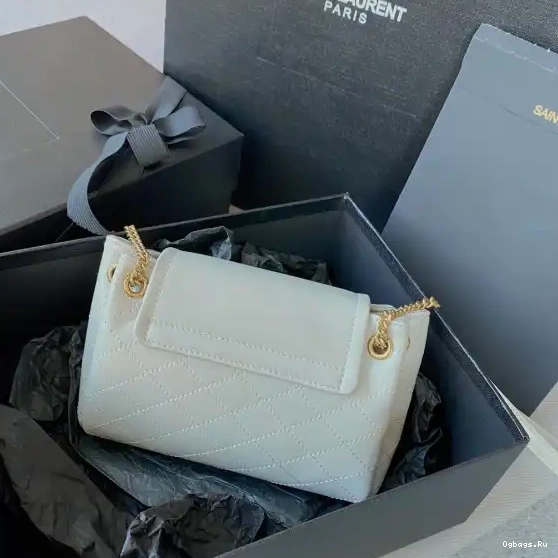 YSL NOLITA MINI 0507
